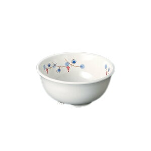 ~ Vt ۏ g (110×H50mmE280ml) [G-467US] X[CƖp H ɂ v vX`bN  ۔  o q ϕ ؎M 11cm a  n Vv _