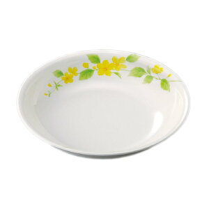 ~  18cm[M (180×H35mmE450ml) [G-473SH] X[CƖp H ɂ v vX`bN  ێM [M M v[g ؎M ې[M n O[ A t N₩