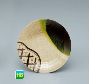 nCubh~ D 9M (272×H33mm) [G-509EA] X[CƖp H ɂ H@Ή vX`bN  ɗD M M v[g M M 傫M oC