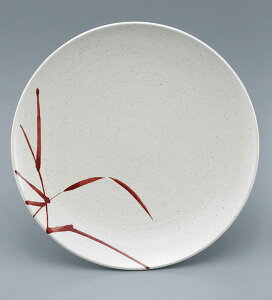 ~ 2M u (360×H41mm) [G-512SI] X[CƖp H ɂ v vX`bN  M M v[g M M 傫M oCLO rbtF  荞 a 