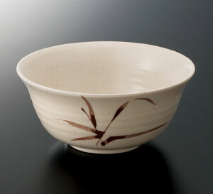 ~ u 혥 (180×H81mmE1150ml) [G-520SI] X[CƖp H ɂ v vX`bN  ˔ 혥 Ԃ ǂԂ  ˘ ǂ  [  a ` 