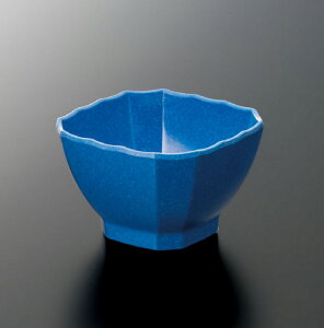 ~ (ǂ)  u[ (90×90×H60mmE210ml) [G-5B] X[CƖp H ɂ v vX`bN  p p  q o  ؎M x a