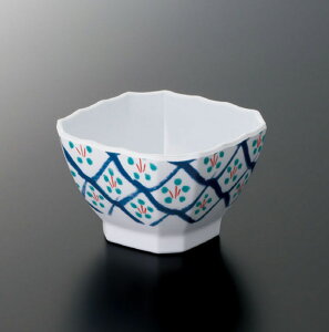 ~ (ǂ)  Ԗڔ~ (90×90×H60mmE210ml) [G-5EA] X[CƖp H ɂ v vX`bN  p p  q o  ؎M x a