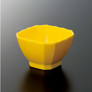 ~ (ǂ)  CG[ (90×90×H60mmE210ml) [G-5Y] X[CƖp H ɂ v vX`bN  p p  q o  ؎M x a