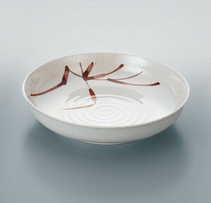 ~ 8ǂ甫 u (243×H52mmE1600ml) [G-608SI] X[CƖp H ɂ v vX`bN  唫  M 蔫 oCLO rbtF ǂ甫 y fJ a `