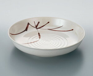 ~ ڂǂ甫 u (303×H67mmE2400ml) [G-610SI] X[CƖp H ɂ v vX`bN  唫  M 蔫 oCLO rbtF ǂ甫 y fJ a `