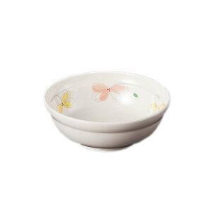 ~ { ϕq g (130×H50mmE350ml) [G-767BO] X[CƖp H ɂ v vX`bN  ۔  o q ϕ ؎M ϕo 13cm _炩  `[t AC{[