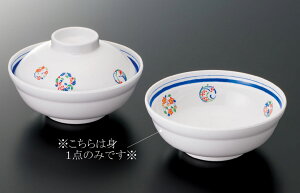 ~ (ǂ) ϕq g ։ (130×H50mmE350ml) [G-767EA] X[CƖp H ɂ v vX`bN  ۔  o q ϕ ؎M ϕo 13cm