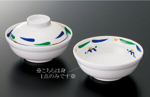 ~ (ǂ) ϕq g  (130×H50mmE350ml) [G-767EB] X[CƖp H ɂ v vX`bN  ۔  o q ϕ ؎M ϕo 13cm