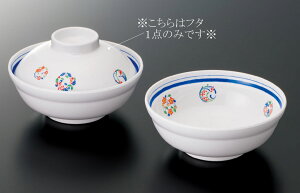 ~ (ǂ) ϕq W ։ (119×H40mm) [G-768EA] X[C Ɩp H ɂ H@Ή v vX`bN 