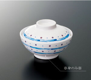 ~ (ǂ) јq g ~ (118×H53mmE300ml) [G-769EA] X[CƖp H ɂ v vX`bN  јq ђq q ͂񒃘q  o Ԃ H