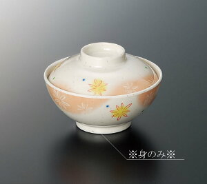 ~ (ǂ) јq g _ (118×H53mmE300ml) [G-769ED] X[CƖp H ɂ v vX`bN  јq ђq q ͂񒃘q  o Ԃ H