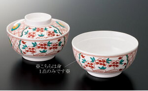 ~ (ǂ) ϕq g ۖԊG (133×H62mmE510ml) [G-777EE] X[CƖp H ɂ v vX`bN  ۔  o q ϕ ؎M 13cm