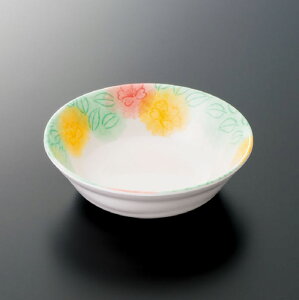 ~ (ǂ) V ڂ (112×H32mmE180ml) [G-783EA] X[CƖp H ɂ v vX`bN  ۔   V M q o ϕ ؎M 11cm