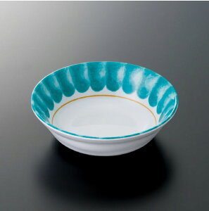 ~ (ǂ) V ڗ (112×H32mmE180ml) [G-783EE] X[CƖp H ɂ v vX`bN  ۔   V M q o ϕ ؎M 11cm