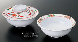 ~ (ǂ) ϕq g і (170×H63mmE500ml) [G-787EE] X[CƖp H ɂ v vX`bN  ۔  ϕq aH ؎M hg