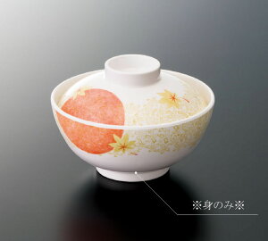 ~ (ǂ) јq g ԖtH (124×H59mmE400ml) [G-789EA] X[CƖp H ɂ v vX`bN  ђq ј ђq ͂ q  o H H