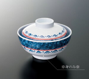 ~ (ǂ) јq g t (124×H59mmE400ml) [G-789EE] X[CƖp H ɂ v vX`bN  ђq ј ђq ͂ q  o H H