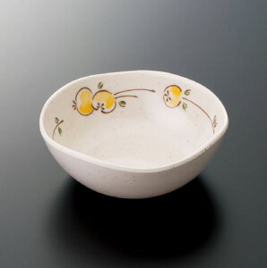 ~ (ǂ)  f (110×H40mmE210ml) [G-790EA] X[CƖp H ɂ v vX`bN  ۔  o q ϕ ؎M 11cm