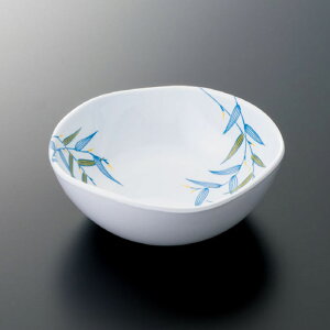 ~ (ǂ)   (110×H40mmE210ml) [G-790EE] X[CƖp H ɂ v vX`bN  ۔  o q ϕ ؎M 11cm