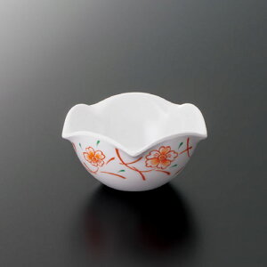 ~ (ǂ) t ԏ (85×H42mmE110ml) [G-795EA] X[CƖp H ɂ v vX`bN  ۏ  t ۔ x Ђ   o q