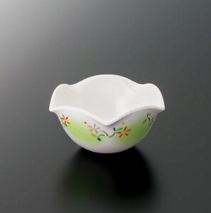 ~ (ǂ) t  (85×H42mmE110ml) [G-795EC] X[CƖp H ɂ v vX`bN  ۏ  t ۔ x Ђ   o q