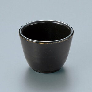 ~ Β ֒n (89×H66mmE220ml) [G-961KYJ] X[CƖp H ɂ v vX`bN  ΂傱   ΂   傱