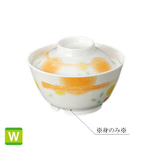 ~ GV[ ј g (130×H69mmE500ml) [GA-223LC] X[CƖp H ɂ v vX`bN  ј  ǂԂ Ԃ јq ђq q ͂񒃘q o  H 