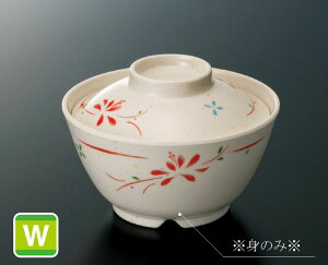 ~ Ԃ݂ ј g (125×H66mmE450ml) [GA-225HM] X[CƖp H ɂ v vX`bN  ђq ј ђq ͂ q  o H H ΏĂfn 