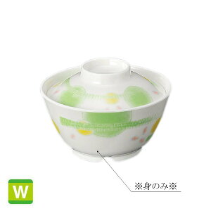 ~ GV[ ј g (125×H66mmE450ml) [GA-225LC] X[CƖp H ɂ v vX`bN  ђq ј ђq ͂ q  o H H ₳ F 