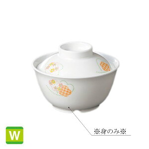~  ј g (115×H59mmE330ml) [GA-227EH] X[CƖp H ɂ v vX`bN  јq ђq q ͂񒃘q  o Ԃ H 䕿 a Vv 