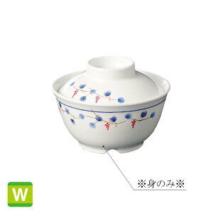 ~ Vt ј g (109×H56mmE290ml) [GA-229US] X[CƖp H ɂ v vX`bN  јq ђq q ͂񒃘q  o Ԃ H a  n V
