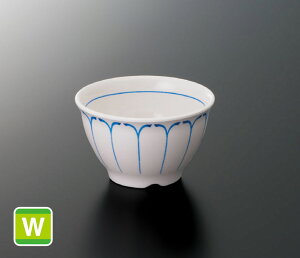 ~ (ǂ)   (95×H58mmE210ml) [GA-361EC] X[CƖp H ɂ v vX`bN   ̂ ۂ  Rbv 