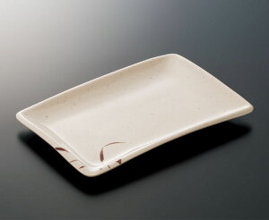 ~ u pM (204×139×H19mm) [K-108SI] X[CƖp H ɂ v vX`bN  pM ` ĂM ؎M Ă Ă pv[g a ` OZ[V