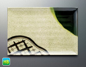 nCubh~ D v[g (377×257×H27mm) [K-450EA] X[CƖp H ɂ H@Ή vX`bN  ɗD pM v[g pM ` M 荞