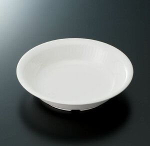 ~ n[j[ 19cmN[vM AC{[ (190×H40mmE540ml) [L-219I] X[CƖp H ɂ v vX`bN  ێM [M M v[g ؎M X[vM J[ pX^ 