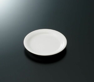 ~ n[j[ M AC{[ (110×H16mm) [L-251I] X[CƖp H ɂ v vX`bN  ێM ۏM M M 蕪M M 11cm Ђ ݖ 傤 