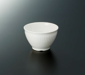 ~ n[j[  AC{[ (94×H60mmE230ml) [L-261I] X[CƖp H ɂ v vX`bN   ̂ ۂ  Rbv  n [t Vv