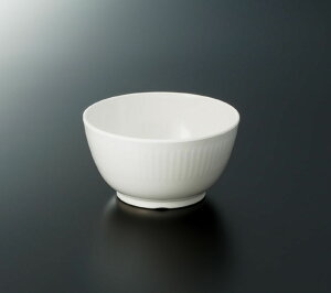 ~ n[j[ ۏ AC{[ (109×H58mmE330ml) [L-267I] X[CƖp H ɂ v vX`bN  ۔  o q ϕ ؎M 11cm n [t Vv 