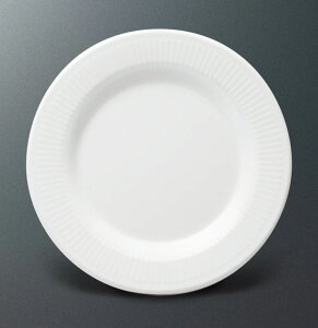 ~ n[j[ 23cm~[gM AC{[ (232×H22mm) [L-271I] X[CƖp H ɂ v vX`bN  mM ~[gM M v[g pX^ ێM [M t n 