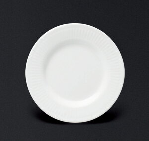 ~ n[j[ 16.5cmpM AC{[ (164×H16mm) [L-274I] X[CƖp H ɂ v vX`bN  mM ێM p P[L fU[g v[g M  t M