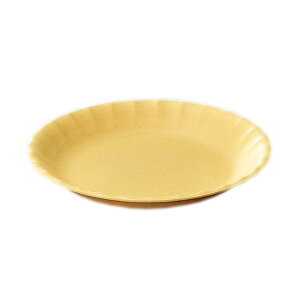 ~ 18cm[M }X^[h (180×H25mmE340ml) [L-51MAS] X[CƖp H ɂ v vX`bN  ێM [M M v[g ؎M ې[M hqF n Fڗɂ 