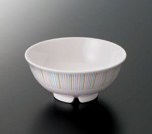 ~ (ǂ) јq  (136×H60mmE430ml) [M-114EA] X[CƖp H ɂ v vX`bN  ђq ј ђq ͂ q  o H H