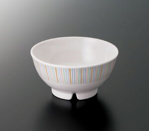 ~ (ǂ) јq  (120×H60mmE350ml) [M-115EA] X[CƖp H ɂ v vX`bN  јq ђq q ͂񒃘q  o H