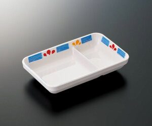 ~ (ǂ) pd؎M  (183×113×H35mm) [M-116EA] X[CƖp H ɂ v vX`bN  pM ` ĂM ؎M Ă Ă pv[g