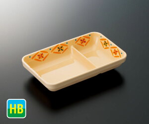 nCubh~ (ǂ) pd؎M  (183×113×H35mm) [M-116EB] X[CƖp H ɂ H@Ή vX`bN  ɗD pM ` ĂM ؎M 