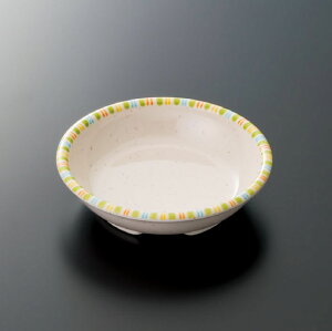 ~ (ǂ) ۏM t\ (106×H28mm) [M-117EB] X[CƖp H ɂ v vX`bN  ێM ۏM M M 蕪M M