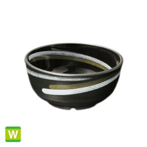 ~ 16cm oa (160×H75mmE910ml) [M-119D] X[CƖp H ɂ v vX`bN  ˘ ˔ ǂԂ Ԃ  ǂ  eq Jc 