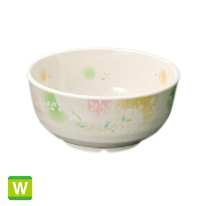 ~ 16cm t (160×H75mmE910ml) [M-119E] X[CƖp H ɂ v vX`bN  ˘ ˔ ǂԂ Ԃ  ǂ  eq Jc 