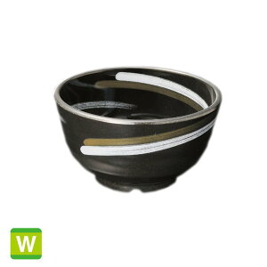 ~ 13cm oa (133×H74mmE560ml) [M-120D] X[CƖp H ɂ v vX`bN  ј  ǂԂ Ԃ јq ђq q ͂񒃘q o  H 吷